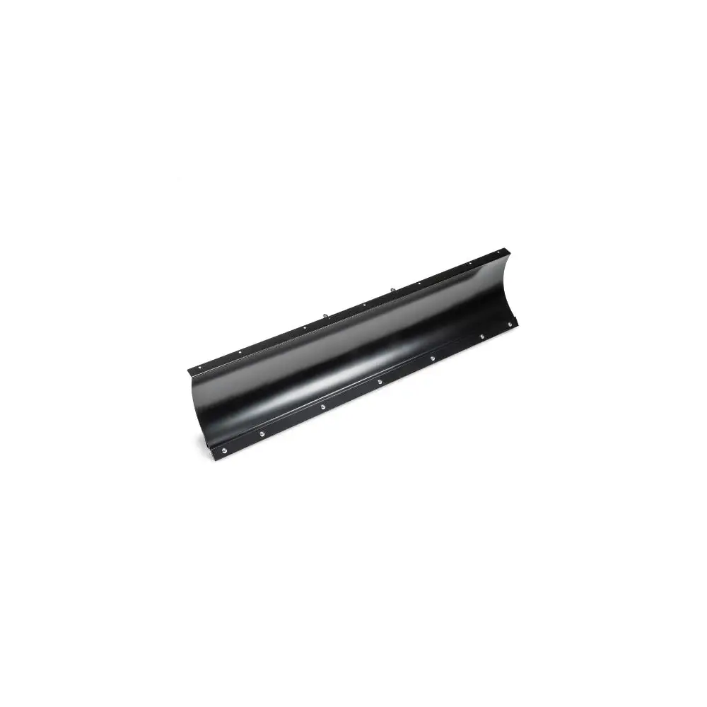 ProVantage II 66" Plow Blade - Requires ProVantage II push tube & any plow mount - WAR103866